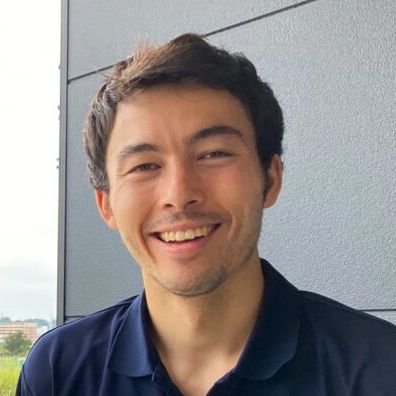 Nikolai Kawabata Jessen-Petersen