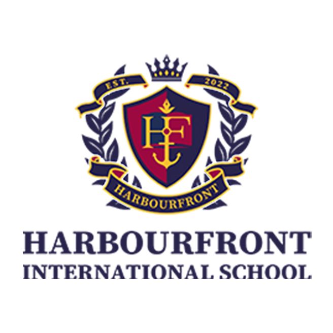Harborfront International School