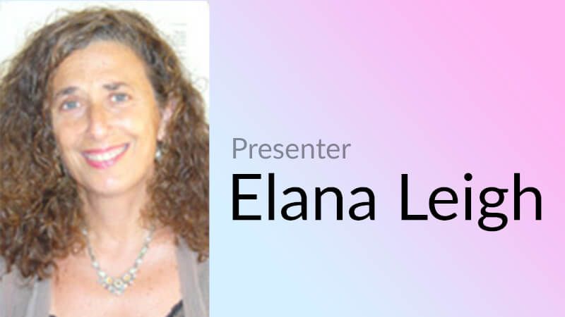 2019 Spring Annual Conference