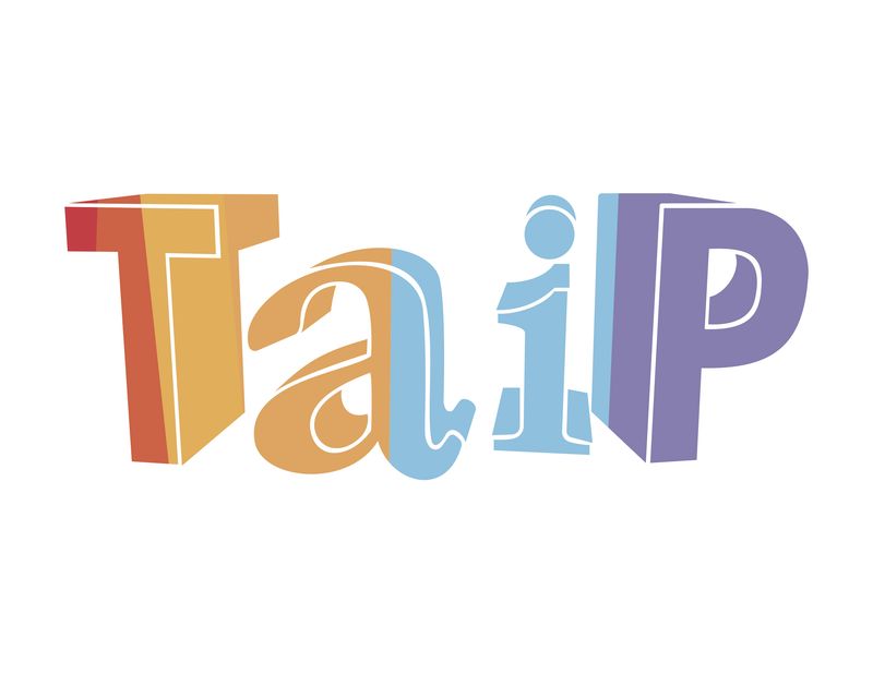 Tokyo Association of International Preschools