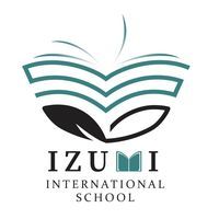Izumi International School