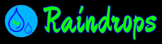 Raindrops Montessori Pre-School