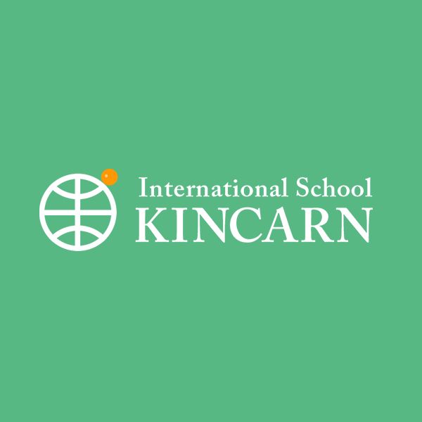 Kincarn International School