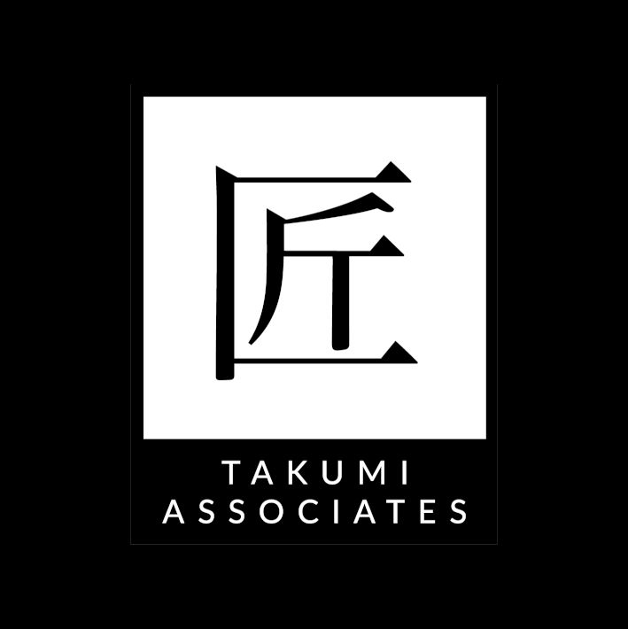 Takumi Associates