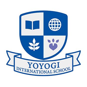 Yoyogi International School