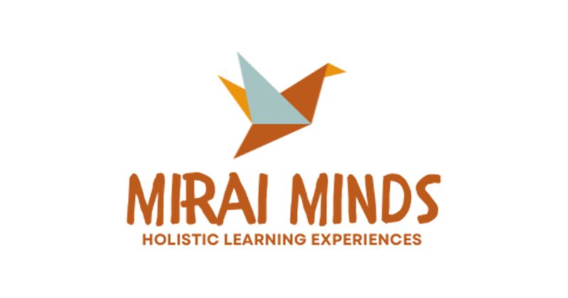 Welcome Aboard: Mirai Minds Joins TAIP!