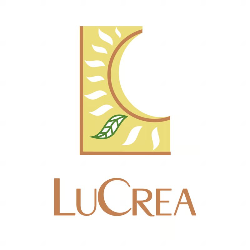 New TAIP Associate Member: LUCREA, Inc.