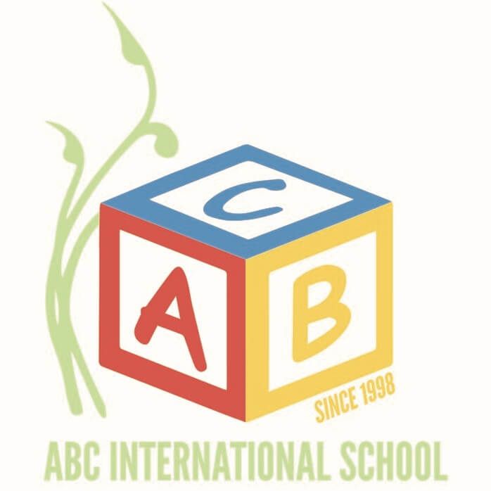 ABC International School