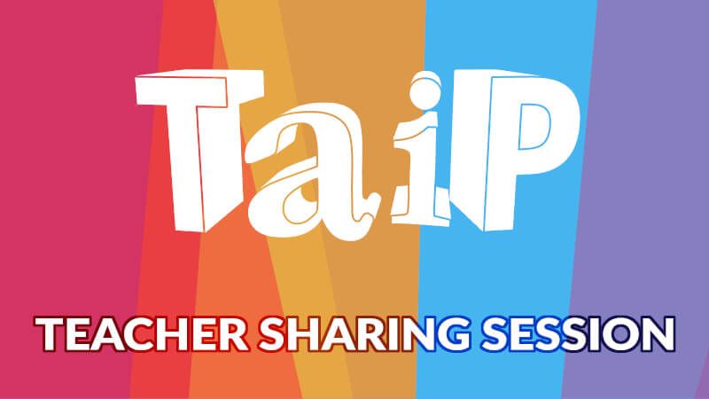 Front Loading Skills in the Preschool Classroom