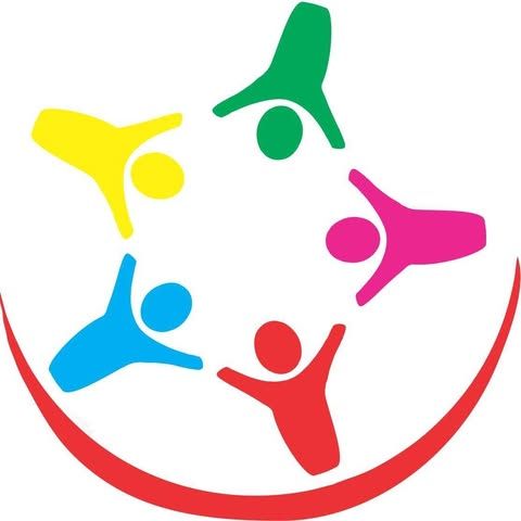 Global Wisdom International School