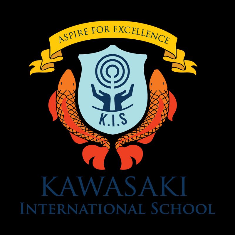 Kawasaki International School