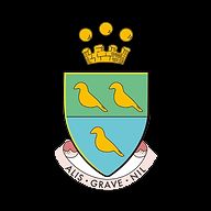 Clarence International School