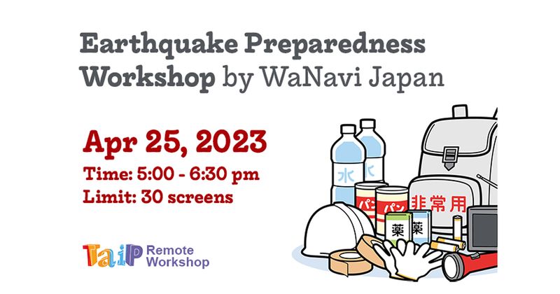 TAIP Newsletter - Issue 10