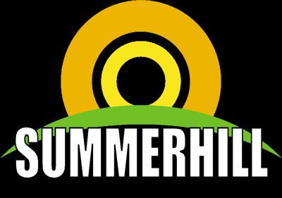 Summerhill International School