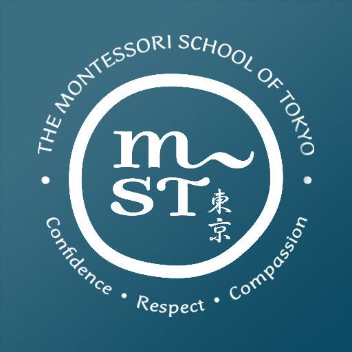 The Montessori School of Tokyo