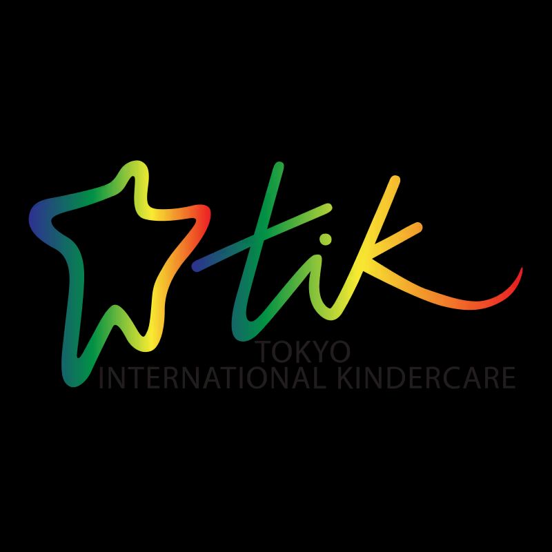 TIK International School