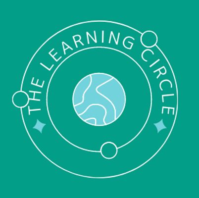 The Learning Circle