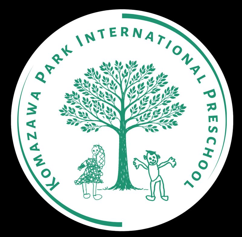 Komazawa Park International Preschool