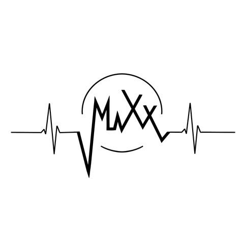 miXx Dance Japan