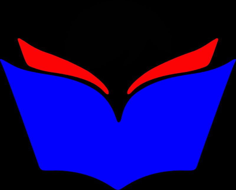 Golden Mind Achievers International School