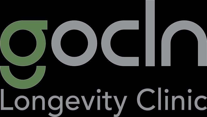 GoCLN Longevity Clinic