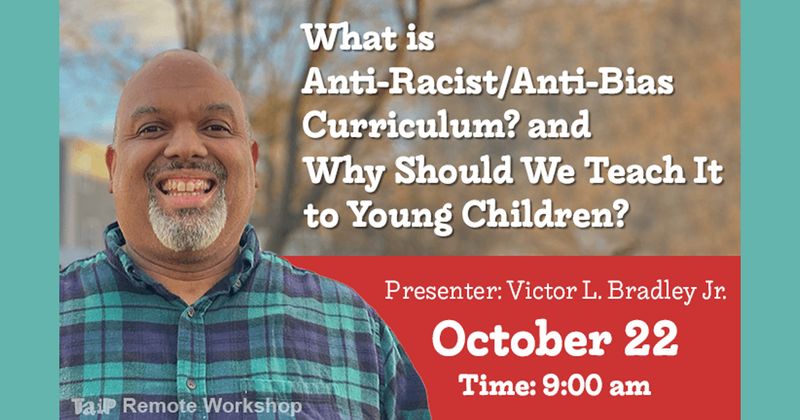 TAIP Newsletter - Issue 7