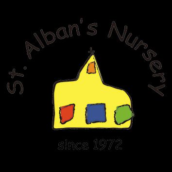 St. Alban’s Nursery School