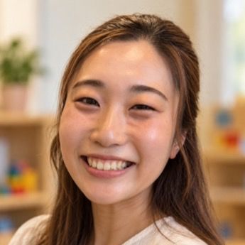 Hitoko Tanaka