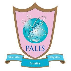Poppins Active Learning International School