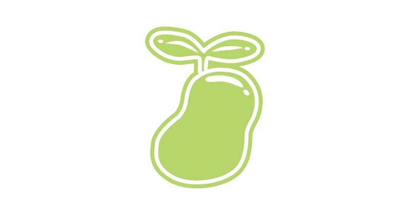 New TAIP Member: Soramame Nursery School