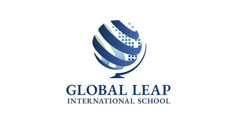 Global Leap International School