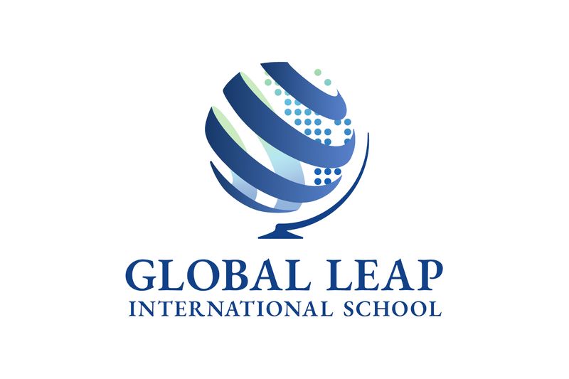 Welcome Global Leap International School to TAIP!