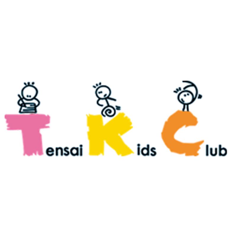 Tensai Kids Club (株式会社TKC)