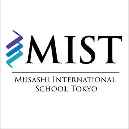 Musashi International School Tokyo