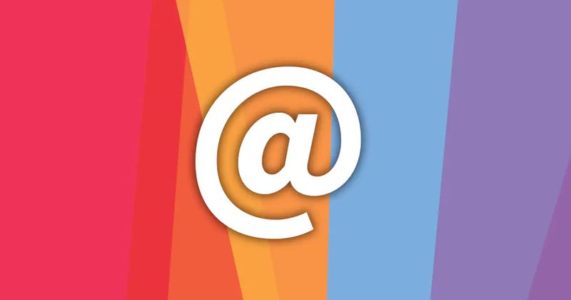 TAIP Email Updates: Improving Communication and Transitions