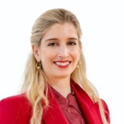 Evi Troizi