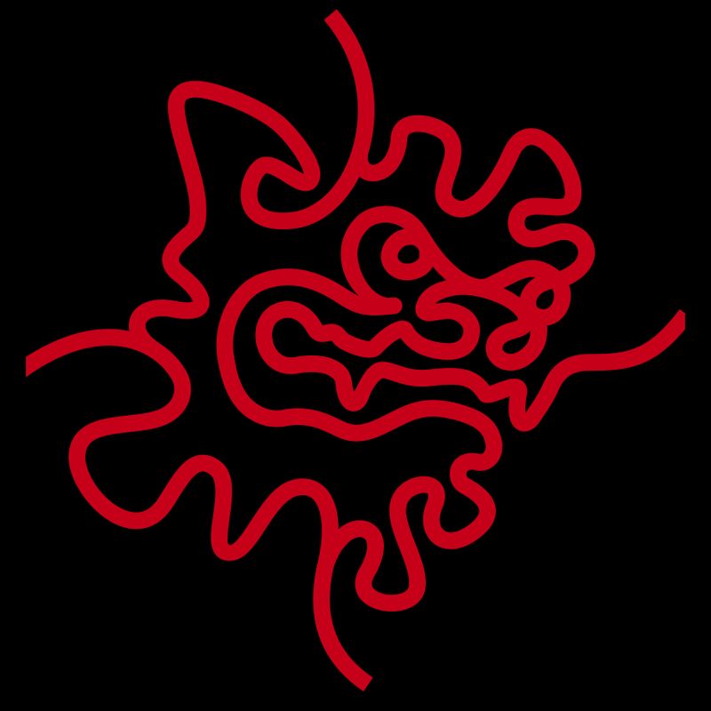 OIST Tedako Child Development Center