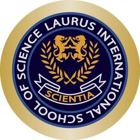 Laurus International School of Science