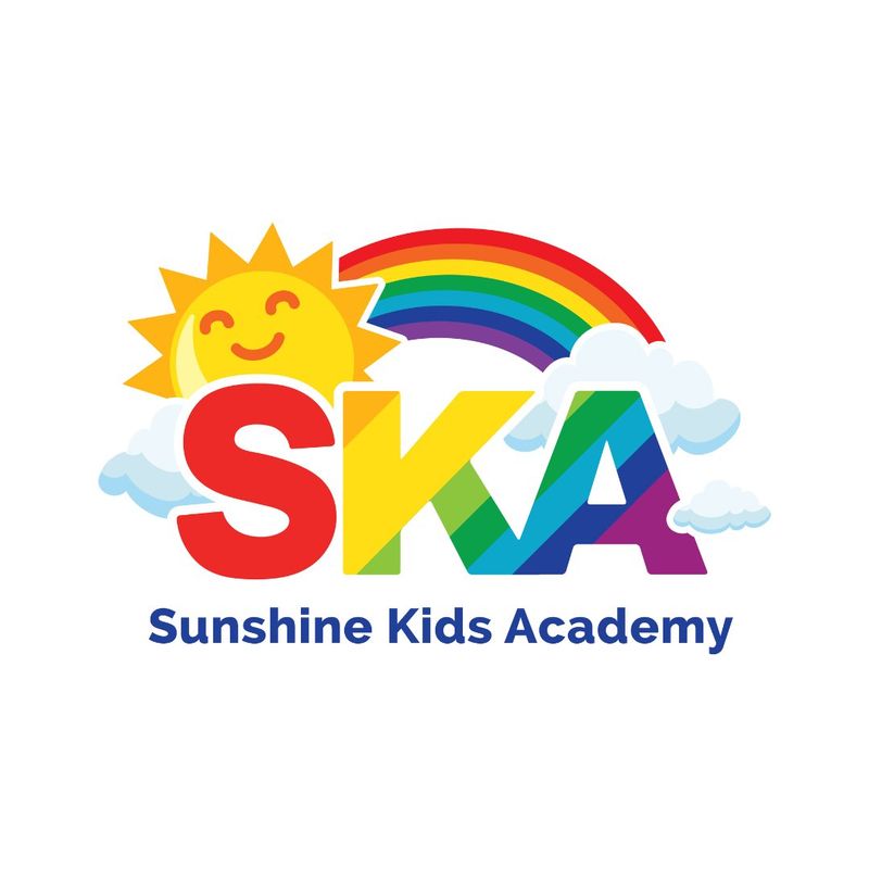 Sunshine Kids Academy