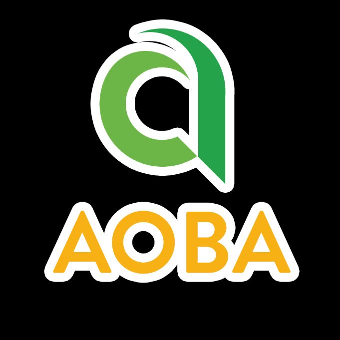 Aoba-Japan International School