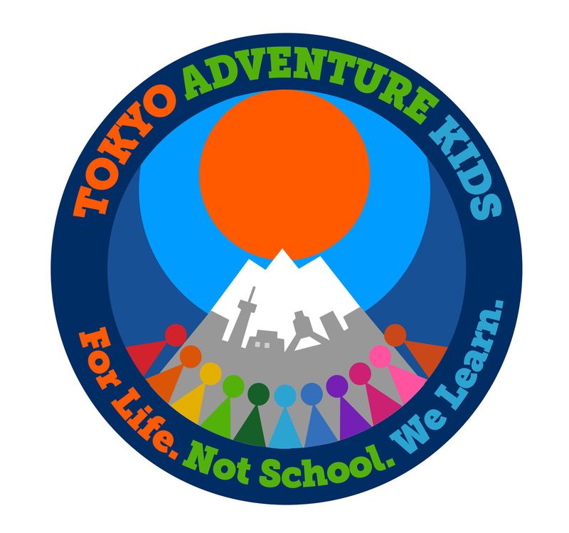 Tokyo Adventure Kids