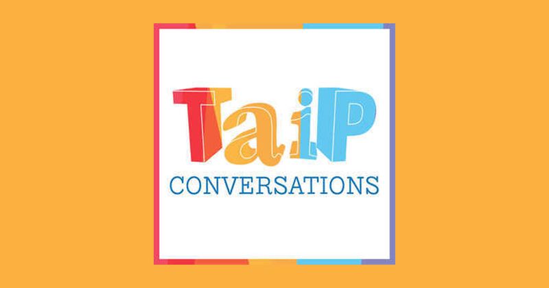 TAIP Conversations: Licensing and Authorization (Ep. 03)