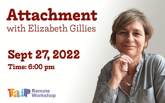 Attachment - basis of relationships and learning