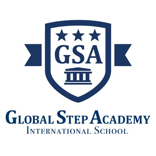 Global Step Academy