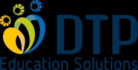 DTP Education Japan