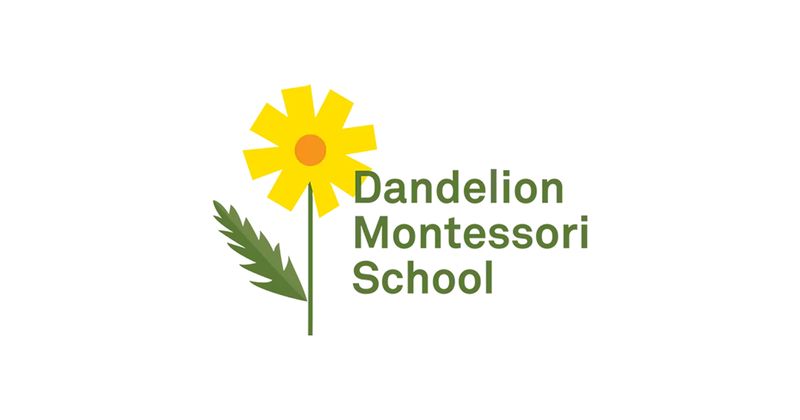 Welcome Aboard: Dandelion Montessori School