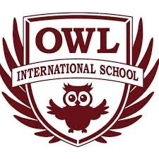 OWL INTERNATIONAL SCHOOL