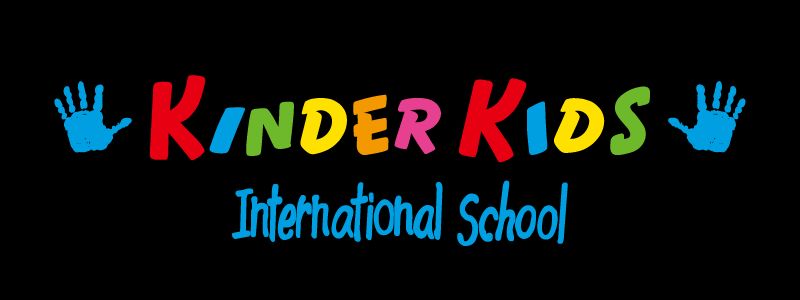 Kinder Kids