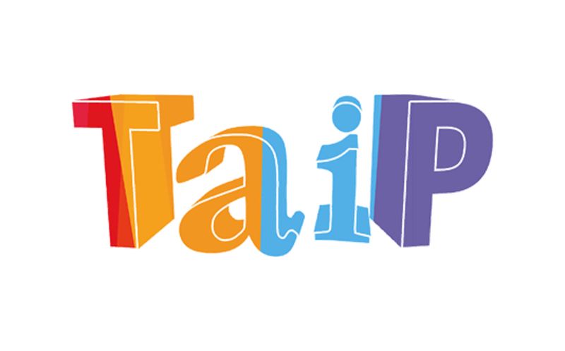 TAIP December 2025 Leadership Networking & Bonenkai