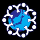 United School of Tokyo